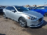 JM1GL1VM2J1****** Salvage and Wrecked 2018 Mazda 6 in Phoenix