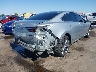 JM1GL1VM2J1****** Salvage and Wrecked 2018 Mazda 6 in Arizona State