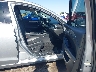 JM1GL1VM2J1****** Used and Repairable 2018 Mazda 6 in Arizona State