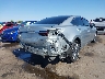 JM1GL1VM2J1****** Salvage and Repairable 2018 Mazda 6 in Arizona State