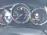 JM1GL1VM2J1****** Salvage 2018 Mazda 6 in Phoenix