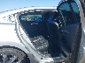 JM1GL1VM2J1****** Wrecked 2018 Mazda 6 in Phoenix