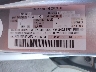 JM1GL1VM2J1****** Used 2018 Mazda 6 in Phoenix