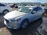 JM1GL1VM2J1****** Used and Repairable 2018 Mazda 6 in Phoenix