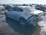 JM1GL1VM2J1****** Salvage and Repairable 2018 Mazda 6 in Phoenix