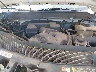 1FDRF3G63CE****** Repairable 2012 Ford F-350 in Shreveport