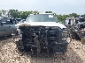 1FDRF3G63CE****** Wrecked 2012 Ford F-350 in Louisiana State