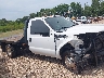 1FDRF3G63CE****** Used 2012 Ford F-350 in Louisiana State