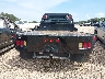1FDRF3G63CE****** Salvage 2012 Ford F-350