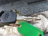 1FDRF3G63CE****** Salvage 2012 Ford F-350 in Louisiana State