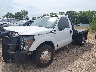 1FDRF3G63CE****** Used and Repairable 2012 Ford F-350 in Shreveport