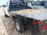 1FDRF3G63CE****** Salvage and Repairable 2012 Ford F-350 in Shreveport