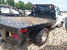 1FDRF3G63CE****** Salvage and Wrecked 2012 Ford F-350 in Louisiana State