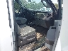 1FDRF3G63CE****** Used and Repairable 2012 Ford F-350 in Louisiana State