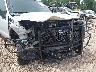 1FDRF3G63CE****** Salvage and Repairable 2012 Ford F-350 in Louisiana State