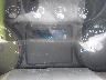 1FDRF3G63CE****** Salvage 2012 Ford F-350 in Shreveport