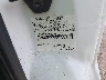 1FDRF3G63CE****** Used 2012 Ford F-350 in Shreveport