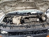 1GBJG31UX51****** Used 2005 Chevrolet Express Cutaway in Southern New Jersey