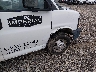 1GBJG31UX51****** Wrecked 2005 Chevrolet Express Cutaway in New Jersey State