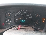 1GBJG31UX51****** Used and Repairable 2005 Chevrolet Express Cutaway in New Jersey State