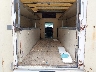 1GBJG31UX51****** Salvage and Repairable 2005 Chevrolet Express Cutaway in New Jersey State