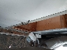 1GBJG31UX51****** Salvage 2005 Chevrolet Express Cutaway in Southern New Jersey