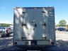 1GBJG31UX51****** Wrecked 2005 Chevrolet Express Cutaway