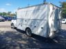 1GBJG31UX51****** Salvage and Repairable 2005 Chevrolet Express Cutaway in Southern New Jersey