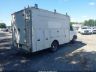 1GBJG31UX51****** Salvage and Wrecked 2005 Chevrolet Express Cutaway in New Jersey State