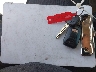 KMHDH4AE7EU****** Salvage 2014 Hyundai Elantra in California State
