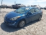 KMHDH4AE7EU****** Used and Repairable 2014 Hyundai Elantra in Los Angeles