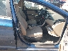KMHDH4AE7EU****** Used and Repairable 2014 Hyundai Elantra in California State