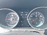 KMHDH4AE7EU****** Salvage 2014 Hyundai Elantra in Los Angeles