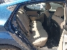 KMHDH4AE7EU****** Wrecked 2014 Hyundai Elantra in Los Angeles