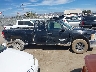 1GCRCSE07CZ****** Usados 2012 Chevrolet Silverado 1500 en Estado de California