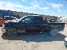 1GCRCSE07CZ****** Reparables 2012 Chevrolet Silverado 1500 en Estado de California