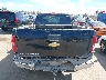 1GCRCSE07CZ****** Destrozados 2012 Chevrolet Silverado 1500