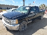 1GCRCSE07CZ****** Usados y Reparables 2012 Chevrolet Silverado 1500 en North Hollywood
