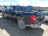 1GCRCSE07CZ****** Salvamento y Reparables 2012 Chevrolet Silverado 1500 en North Hollywood