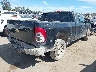 1GCRCSE07CZ****** Salvamento y Destrozados 2012 Chevrolet Silverado 1500 en Estado de California