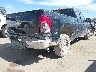 1GCRCSE07CZ****** Salvamento y Reparables 2012 Chevrolet Silverado 1500 en Estado de California