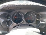 1GCRCSE07CZ****** Salvamento 2012 Chevrolet Silverado 1500 en North Hollywood