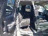 1GCRCSE07CZ****** Destrozados 2012 Chevrolet Silverado 1500 en North Hollywood