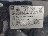 1GCRCSE07CZ****** Usados 2012 Chevrolet Silverado 1500 en North Hollywood