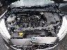 1FADP3F26JL****** Repairable 2018 Ford Focus in Nashville