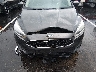 1FADP3F26JL****** Wrecked 2018 Ford Focus in Tennessee State