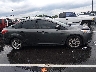 1FADP3F26JL****** Used 2018 Ford Focus in Tennessee State