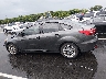 1FADP3F26JL****** Repairable 2018 Ford Focus in Tennessee State