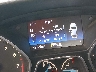 1FADP3F26JL****** Salvage 2018 Ford Focus