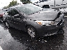 1FADP3F26JL****** Salvage and Wrecked 2018 Ford Focus in Nashville